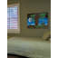 The Very Clumsy Beetle Character Art Moon - Painting on Canvas-730700821