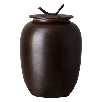 Vase de table