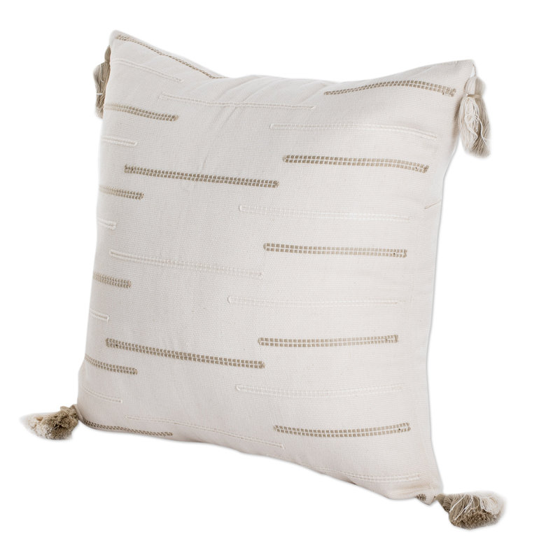 Pillow Case