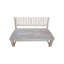 Banc en bois massif Skyla-1911751703