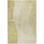 Tapis à poil long de qualité supérieure lavable à la machine ADS696-131559728-131559737