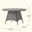 Table bistro Brissette-1953412042-1903276046