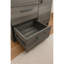 Commode Robin en gris-1323129426