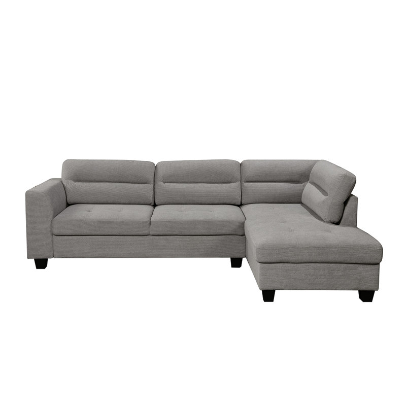 Bernalee 3 Seater Sofa