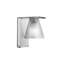 Light-Air 1 - Light LED Armed Sconce-70919462