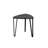 Laryn Nesting Tables