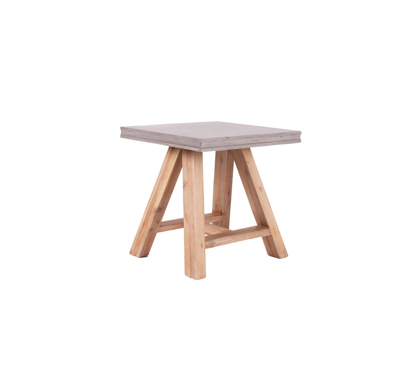 Table-plateau Royalston