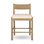 Raynor Stool-Lynchart Sand-Bar