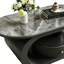 Table basse Carlson Stone Bunching Tables-1874689686-1874689680