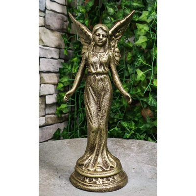 Figurine Hedelman