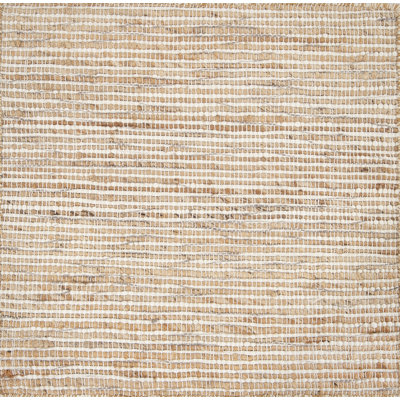 Textures Flatweave Wool Area Rug