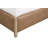 Emmett Standard Bed-1209241743