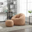 Fauteuil à billes Bedding-791499238