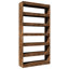 Garneta Bookcase-1373279302-1373279309