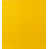Tournesol