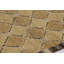 Art Deco One-of-a-Kind 9'0X12'0 Hand Knotted Area Rug