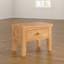 Rothbury Solid Wood