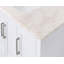43'' W Single Vanity Top-1906842582