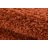 Santra Performance Indoor Rug-1830303657