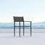 Naples Dining Chair-570326011