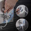 Vieira Led Shower Tower Panel