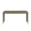 Judith Leiber Couture Writing Desk-469982929