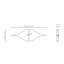 Horloge murale Look-1198606686-1198606687