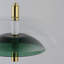 Arya 2 - Light LED Pendant-69294032-69294033