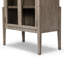 Tolle China Cabinet-1405895223