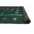 Humbert Wool Indoor Rug