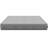 Soothe Gel Cooling Memory Foam Mattress, Medium Feel-53134443-124266158