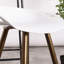 Kohlmeier End Table-1304280356