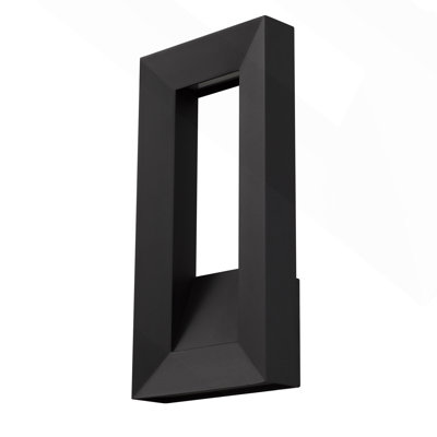 16" LED Wall Sconce