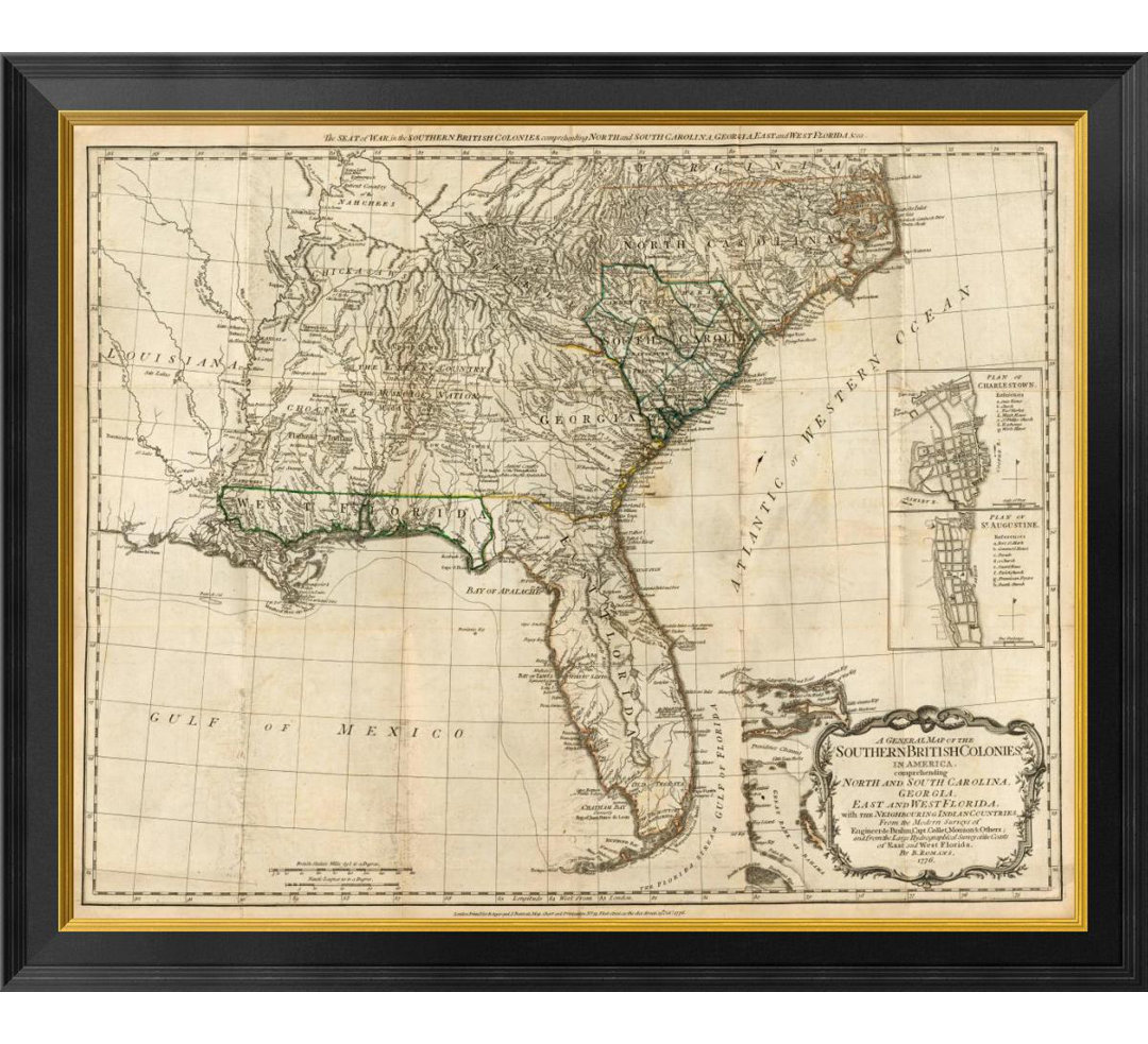 Modern & Contemporary Global Gallery 