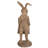 Parma Animals Figurines & Sculptures
