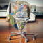 Coussin Schafer-238331969-238331973