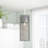 Hustle 1 - Light Pendant