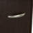 Office 500 Collection U-Shaped Executive Desk-13778343