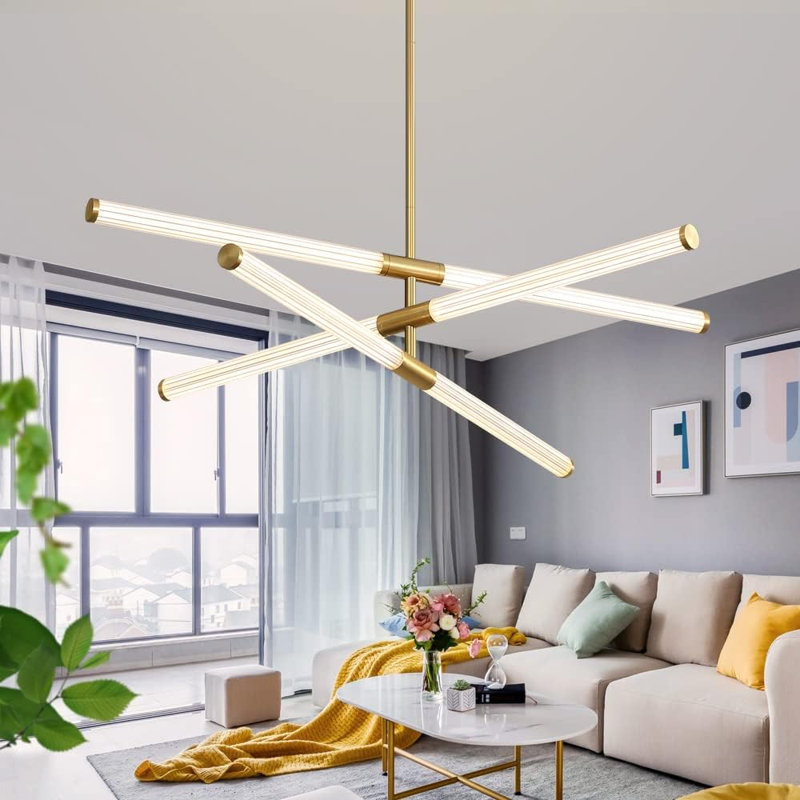 Lustre Deshiya