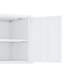Armoire d'appoint 24 po Ava-493011235