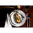 Incanto Piece Handmade Dinnerware Set