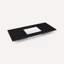 Islamorada 48" Vanity With Quartz Stone Vanity Top-908387027-908386956-908387052