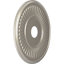 Médaillon de plafond Berkshire en PVC thermoformé-88037263-70487201