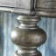 Rural Classical Console Table-110775032-110775035