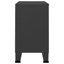 Armoire de rangement Charoon-367417510