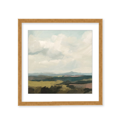 Nature Inspired Westcountry