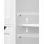 Bathroom Cabinet-333184192