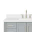 Magnolia Bath Vanity Oval Basin S043SWQ-1484971019-1537060473