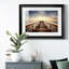 Break of Day - Photographie avec cadre photo-839028078-839028066