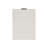 Alesio 2-Drawer Vertical File Cabinet